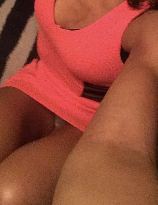 Rae