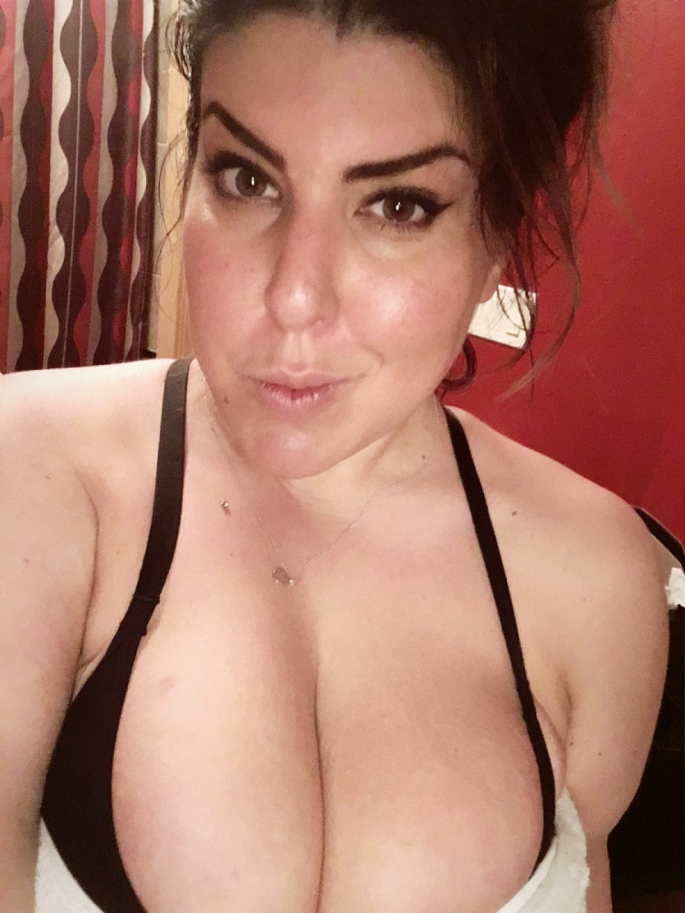 Isabel