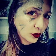 ProDomme Selene Pain’s Avatar