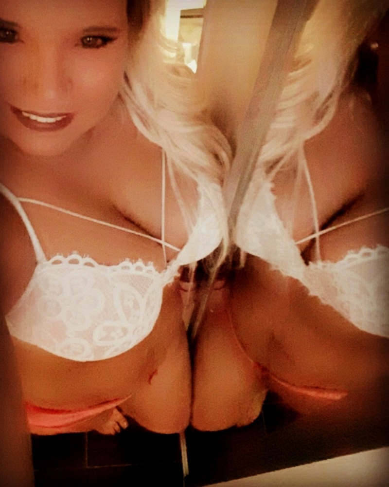 HazelHayesVip