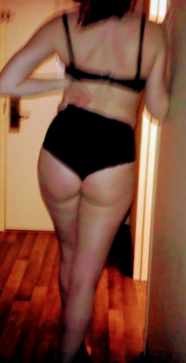 Sherri