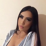 Sofia Cortez