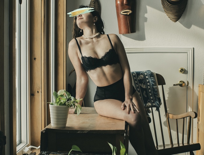 Clara Renée