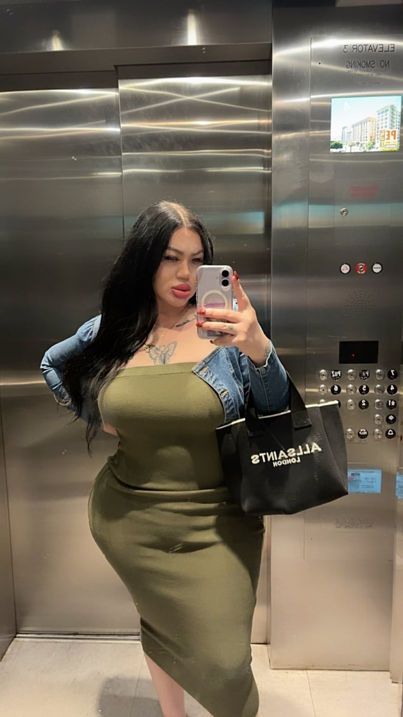 Jenny122