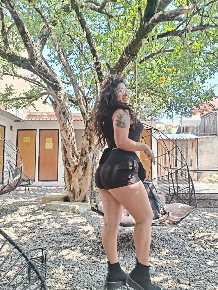 Bella Luna
