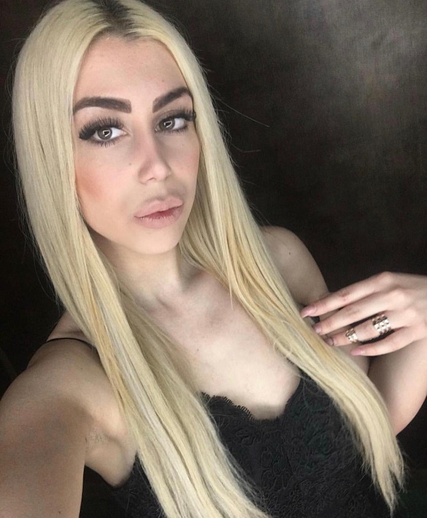 Eleonora