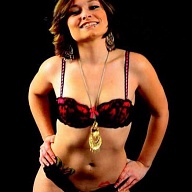 Dakota Lynn’s Avatar