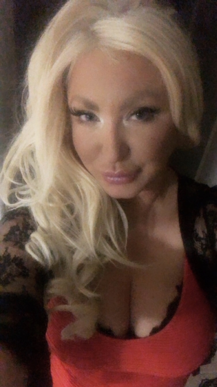Heidi Olsen