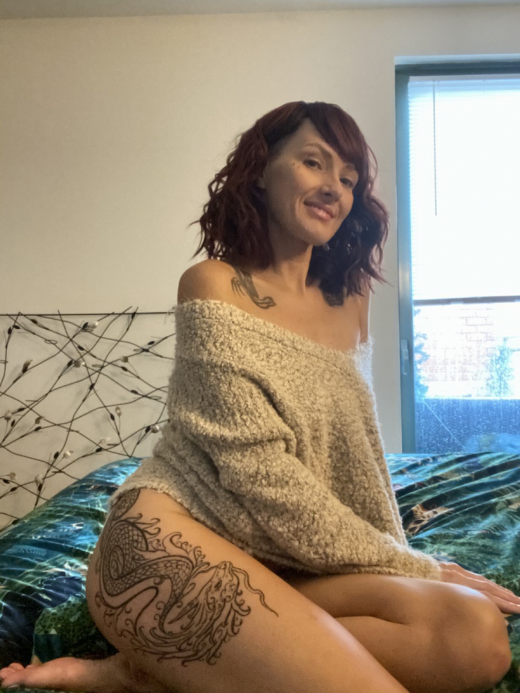 Charlyis Angel