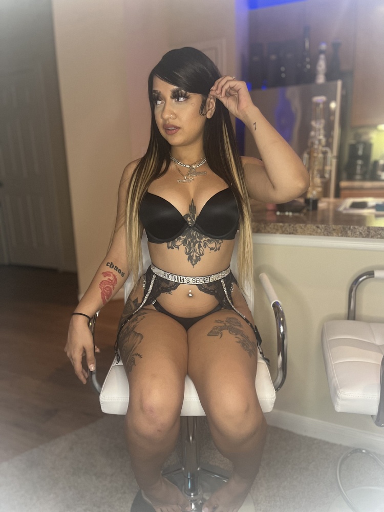 ExoticMercedes