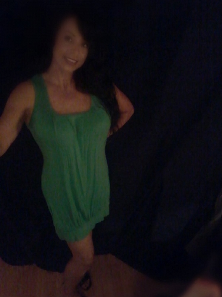 Misty's Massage&Companionship