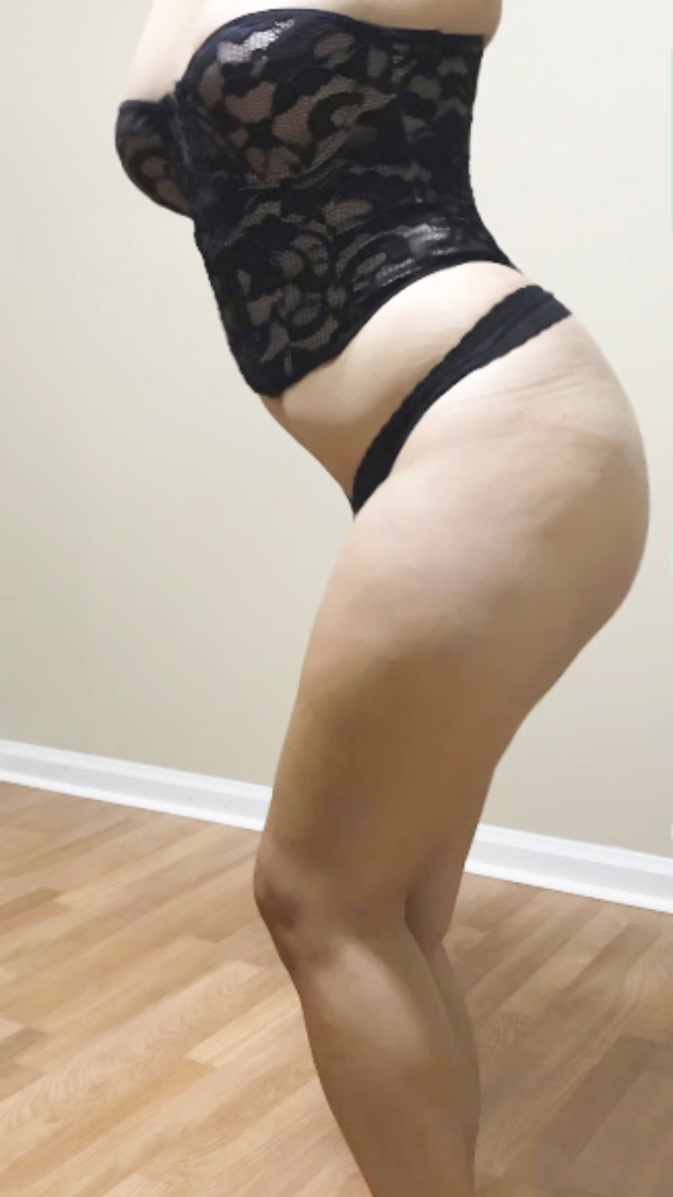Luna Lure