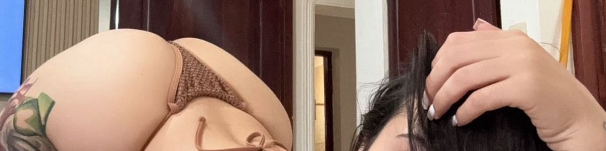 pilar’s Cover Photo