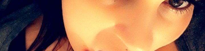 Dominess’s Cover Photo