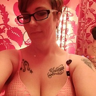 Strawberri Bunni’s Avatar