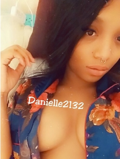 Danielle