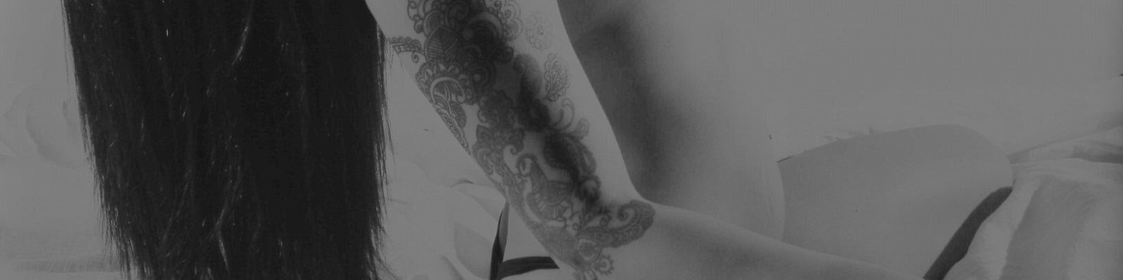 Aria’s Cover Photo