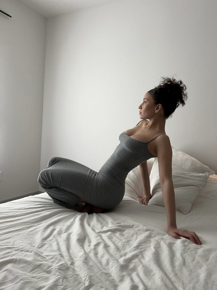 Mya