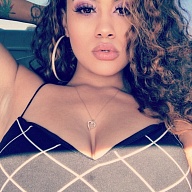 Alana’s Avatar