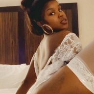 JaydeTHEbabe’s Avatar