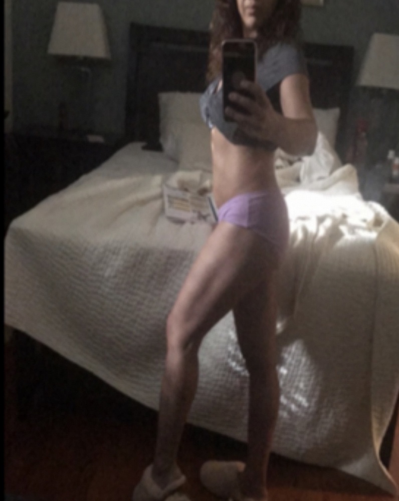 Fiona Alexander