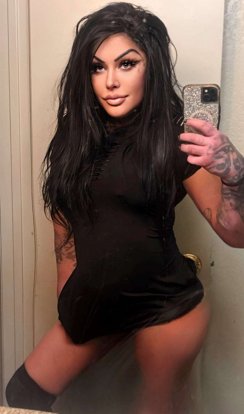 Devin D
