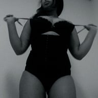 Alexus’s Avatar