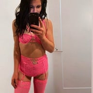 Emma