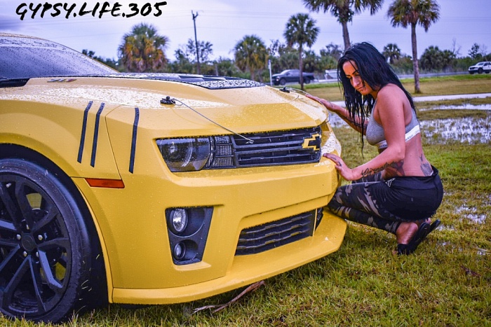 Hialeah
