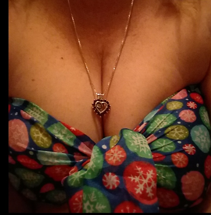 Sweetsophia50