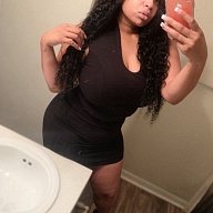 Jazelle’s Avatar