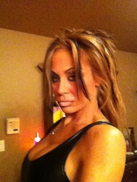 ChaseyLain
