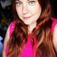 Lizzy James’s Avatar