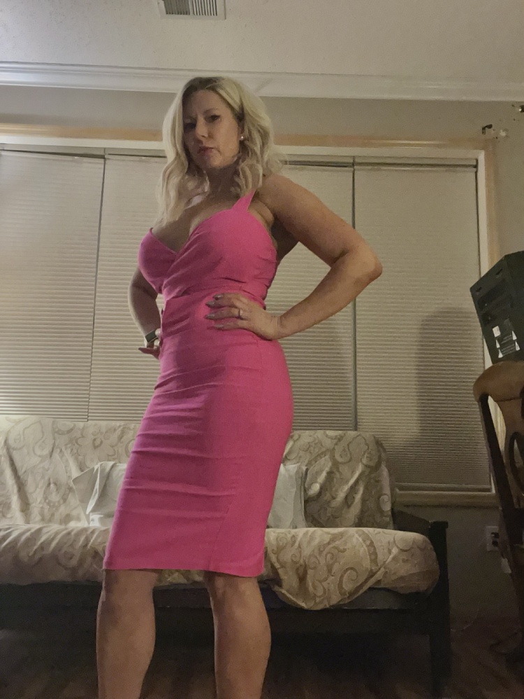 Brooke Lark