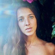 Felurian’s Avatar