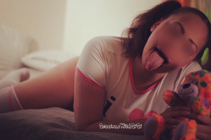 SiSi