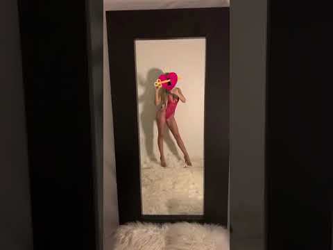 Miley