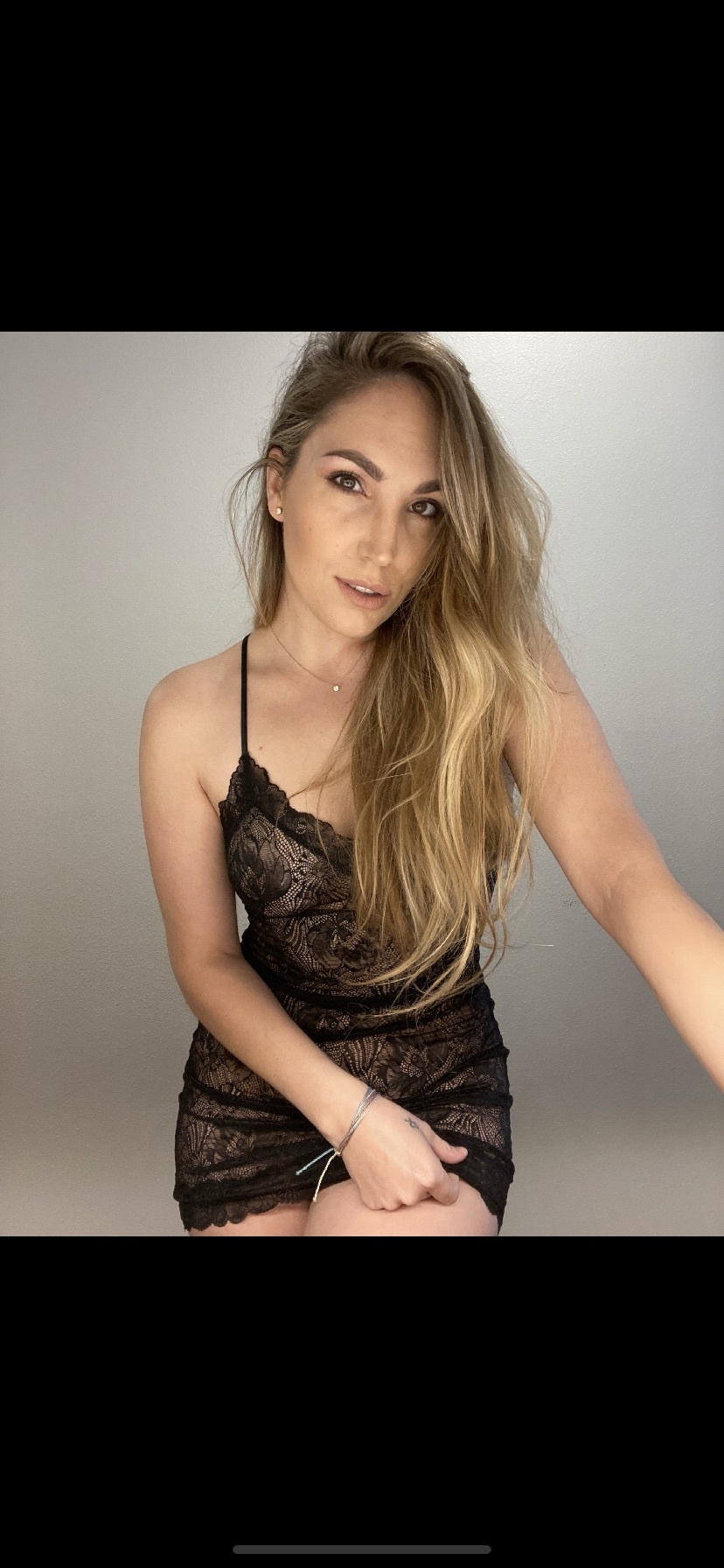 Emily Hunt