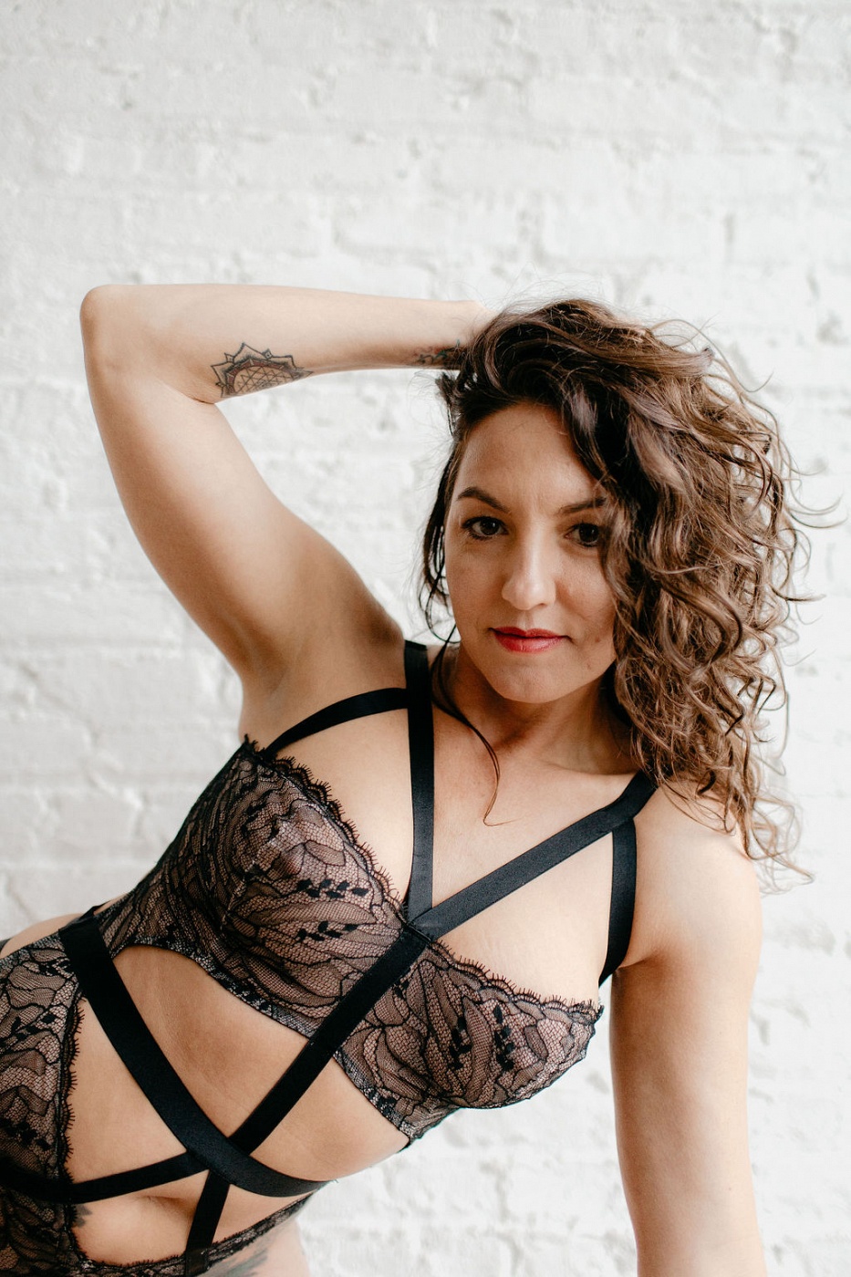 Sierra