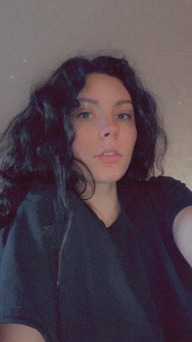Stella