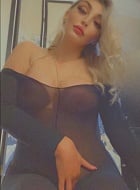 Escort OneNightInAspen
