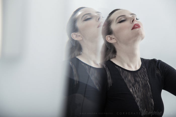 Domina Thalia