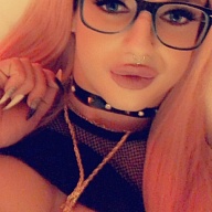 Lexi Faux’s Avatar