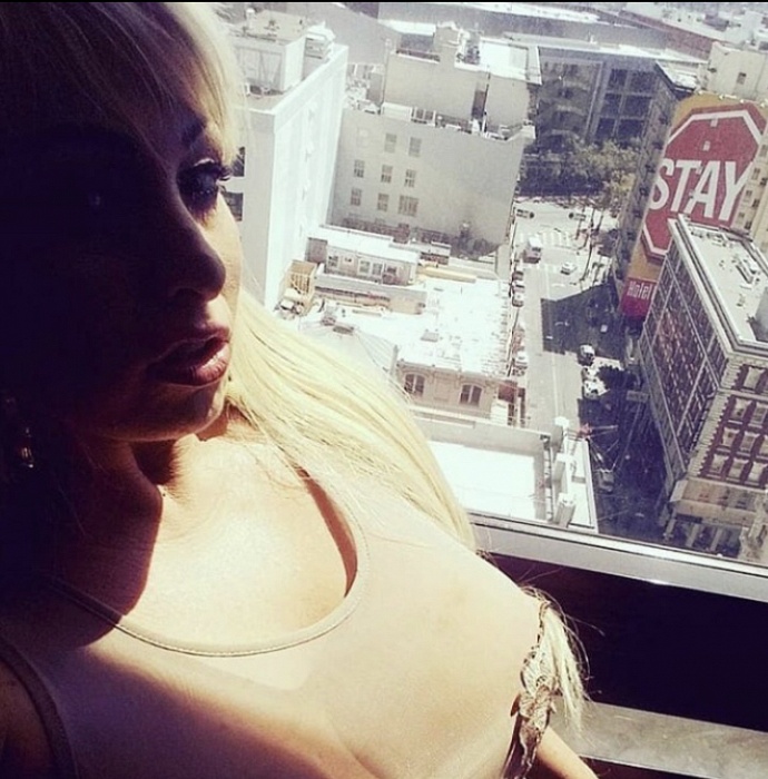 misskellyLA