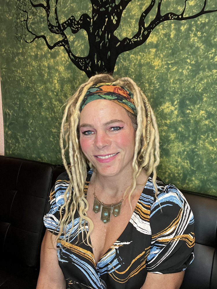 Kali Tantra