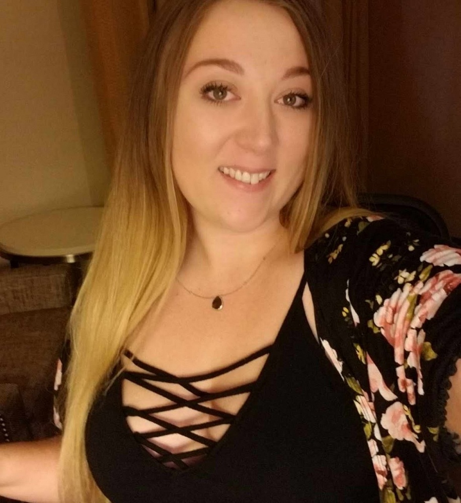 AshleyKay