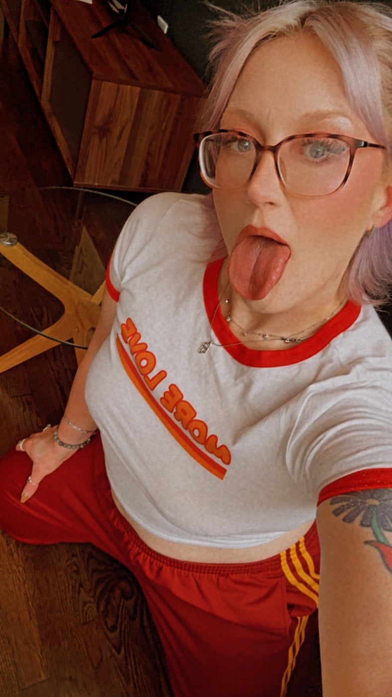 Missy Freya