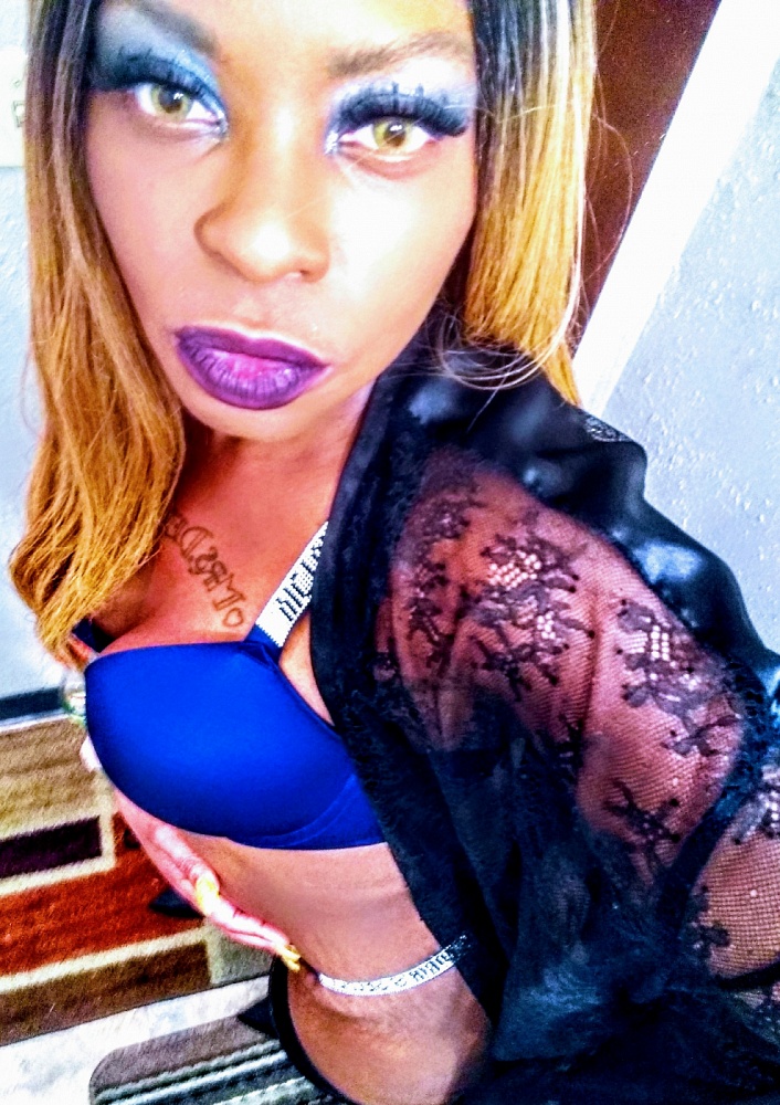 Saige