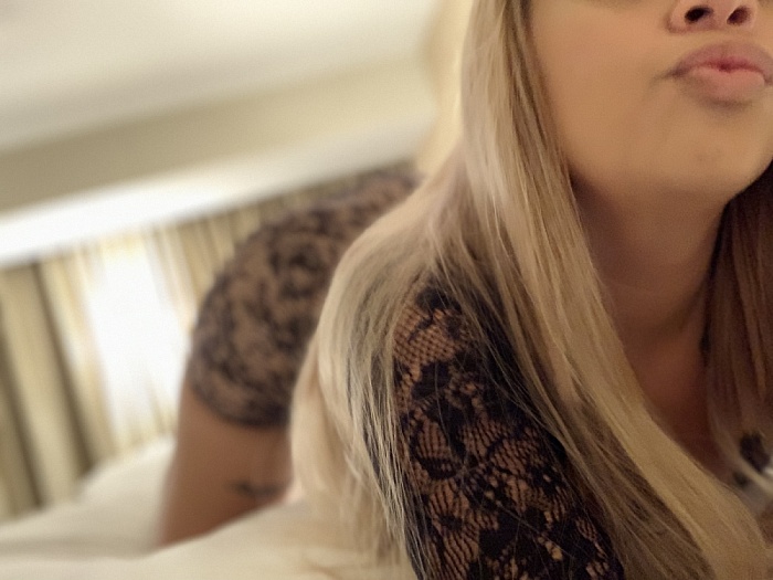 Sexylexxy96