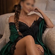 Lexxy’s Avatar